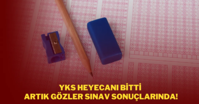 yks-sinav-sureci-sonrasi-dinlenme