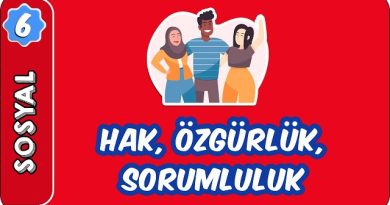 hak-ozgurluk-genclerin-haklari