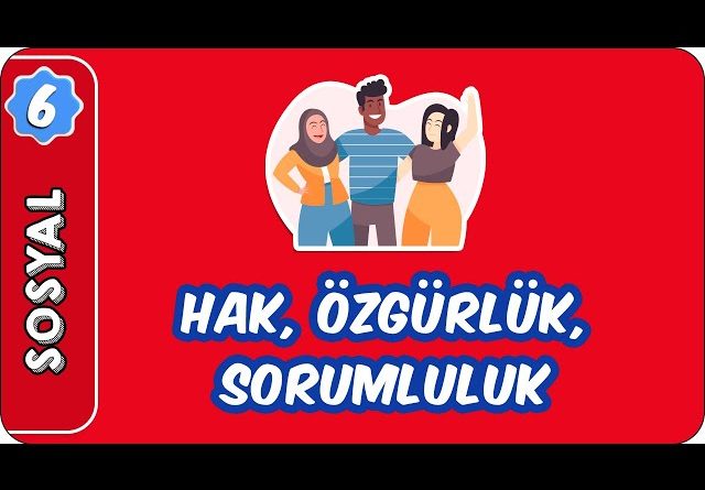 hak-ozgurluk-genclerin-haklari