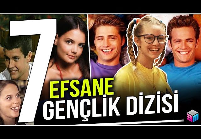 genclik-liseli-dizileri