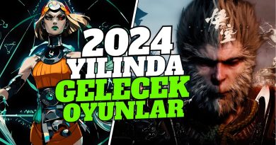 2024-yilinda-cikan-ve-cikacak-olan-yeni-oyunlar