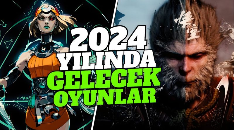 2024-yilinda-cikan-ve-cikacak-olan-yeni-oyunlar