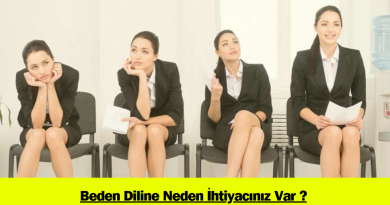 beden-diline-neden-ihtiyaciniz-var