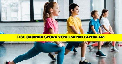 lise-caginda-spora-yonelmenin-faydalari