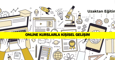 online-kurslarla-kisisel-gelisime-yatirim-yapmak