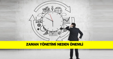 zaman-yonetimi-okul-ve-sosyal-hayati-dengelemek