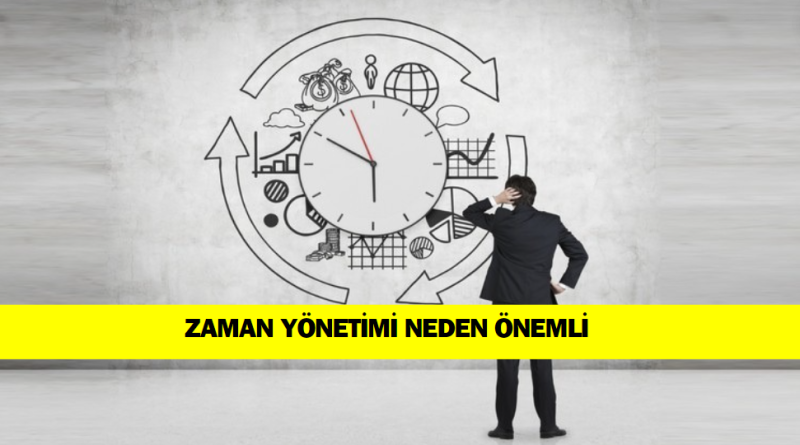 zaman-yonetimi-okul-ve-sosyal-hayati-dengelemek