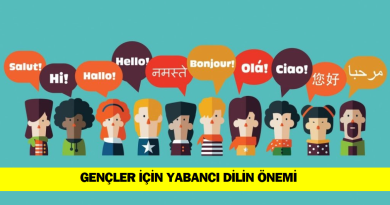 gencler-icin-yabanci-dil-ogrenmenin-onemi