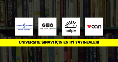 universite-sinavina-hazirlanabileceginiz-en-iyi-yayin-evleri